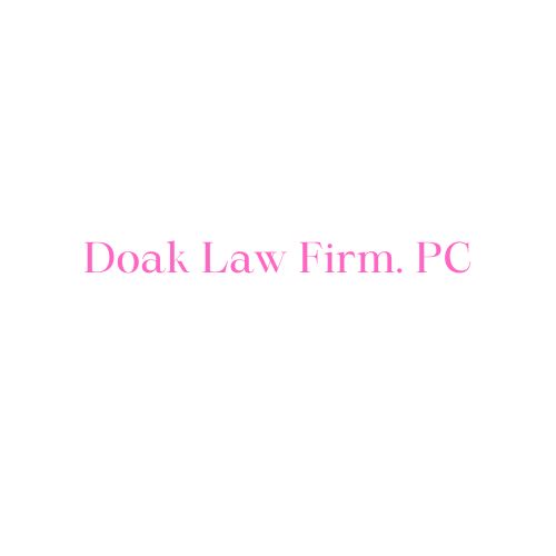 Firm Doak Law